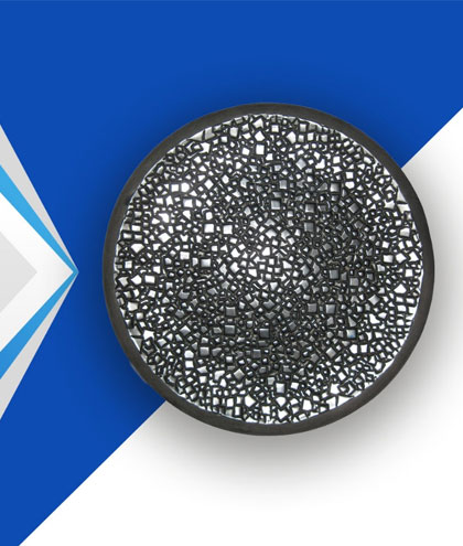 Şenteknik Hakkında